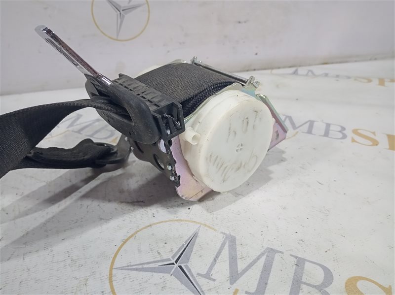 ремень безопасности, 735 рублей, Санкт-Петербург