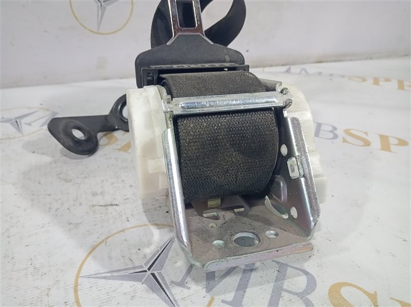 ремень безопасности, 735 рублей, Санкт-Петербург