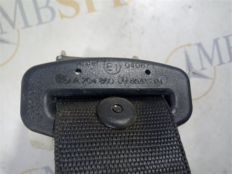 ремень безопасности, 735 рублей, Санкт-Петербург