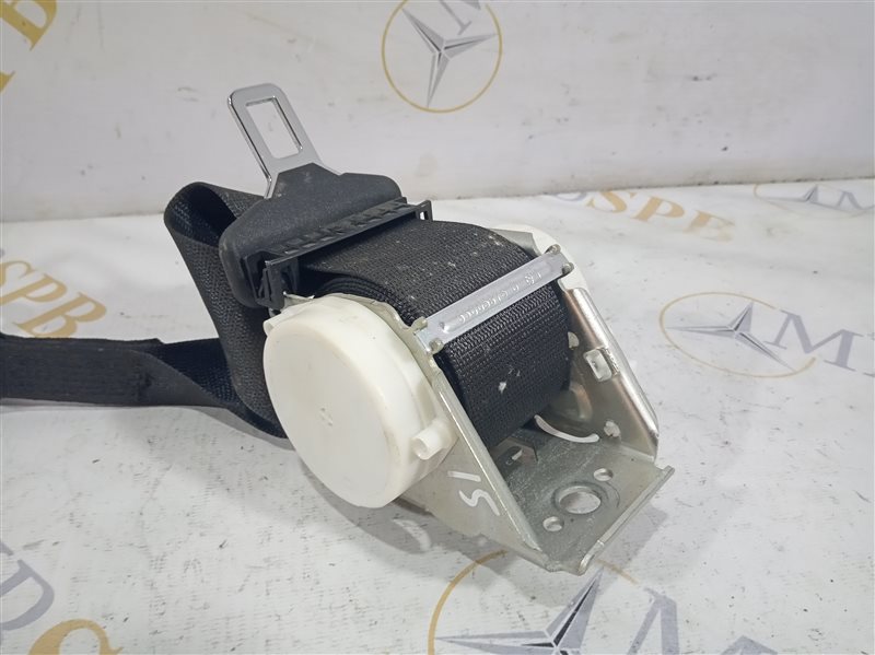 ремень безопасности, 830 рублей, Санкт-Петербург