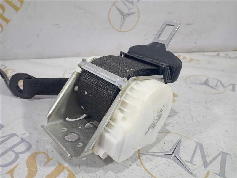 ремень безопасности, 830 рублей, Санкт-Петербург