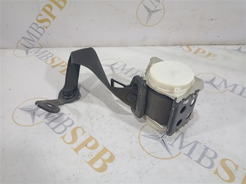 ремень безопасности, 1045 рублей, Санкт-Петербург