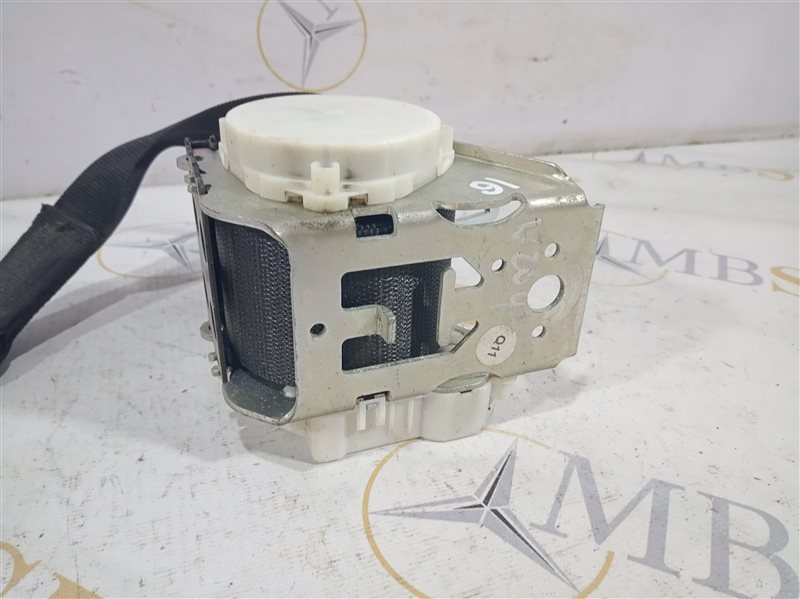 ремень безопасности, 1045 рублей, Санкт-Петербург