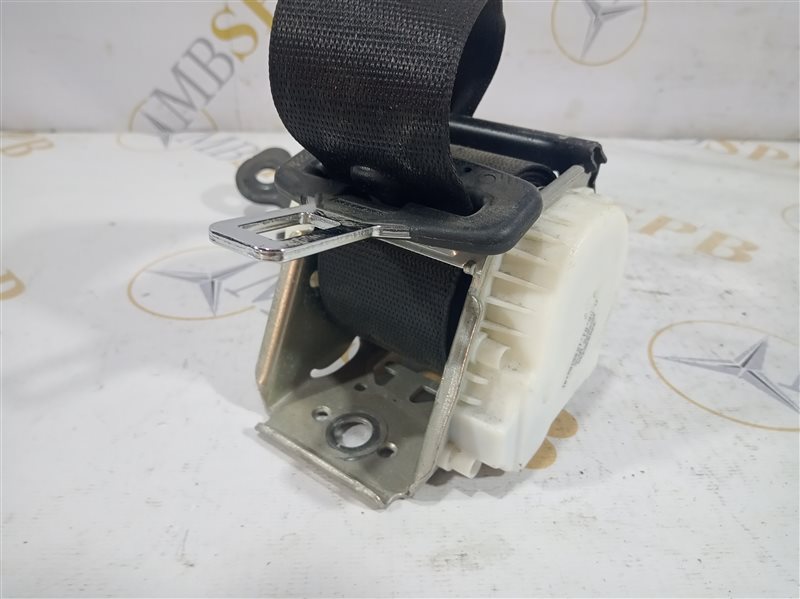 ремень безопасности, 1045 рублей, Санкт-Петербург