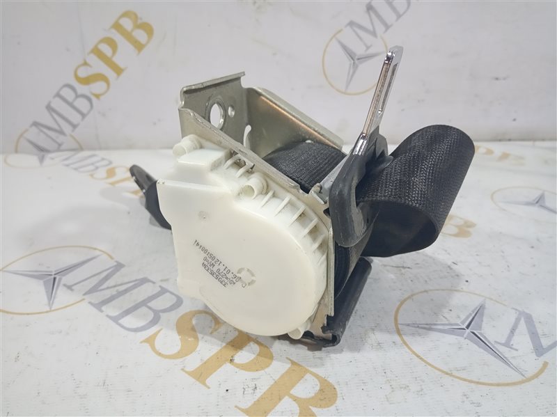 ремень безопасности, 1045 рублей, Санкт-Петербург