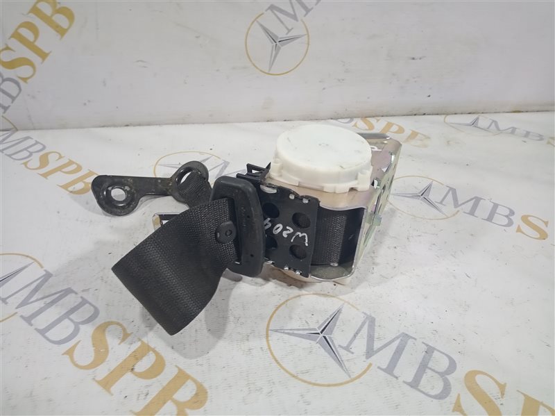 ремень безопасности, 735 рублей, Санкт-Петербург