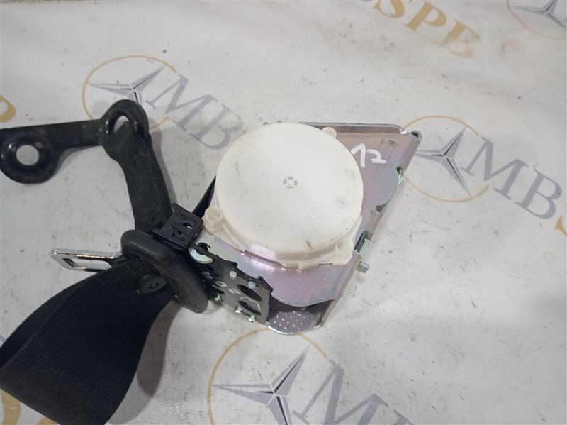 ремень безопасности, 735 рублей, Санкт-Петербург