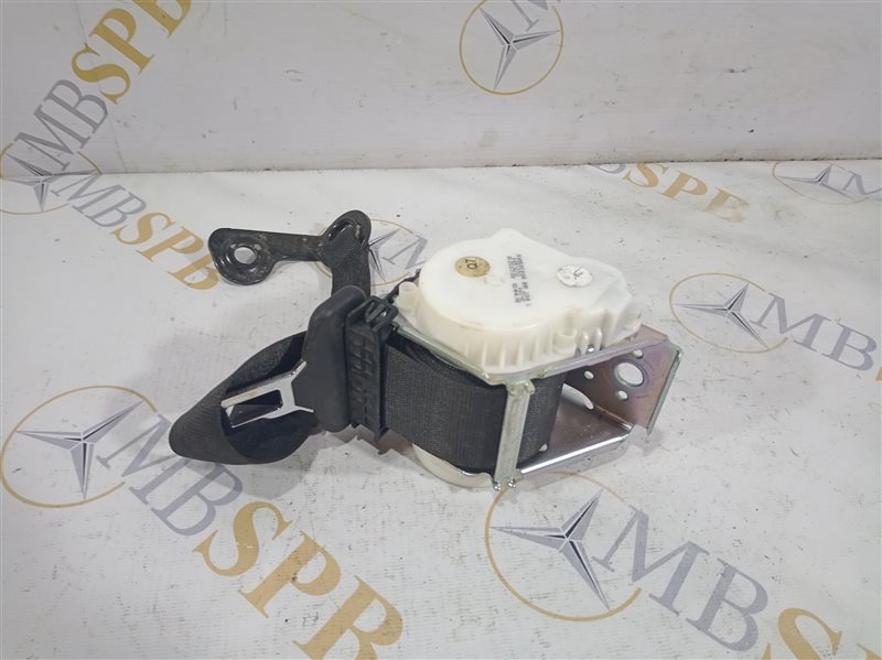 ремень безопасности, 735 рублей, Санкт-Петербург