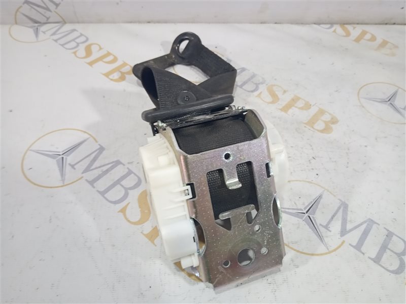 ремень безопасности, 735 рублей, Санкт-Петербург