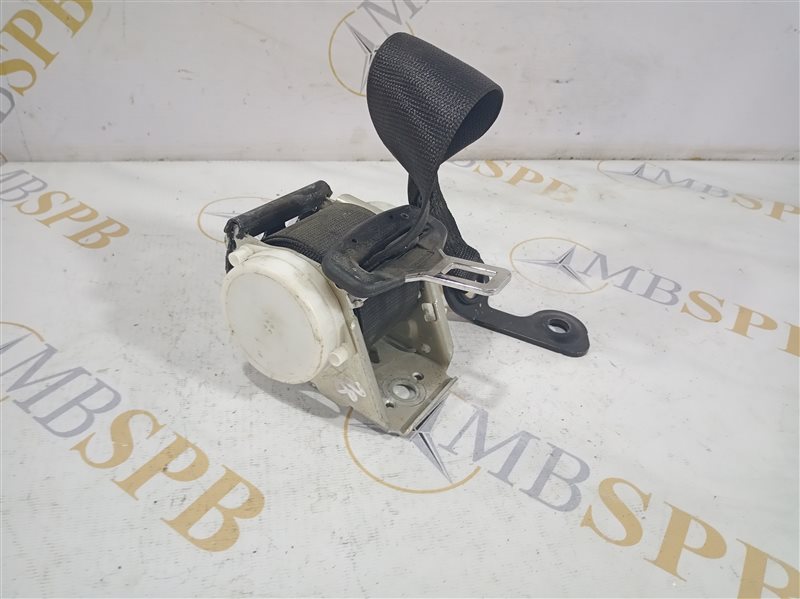 ремень безопасности, 1045 рублей, Санкт-Петербург