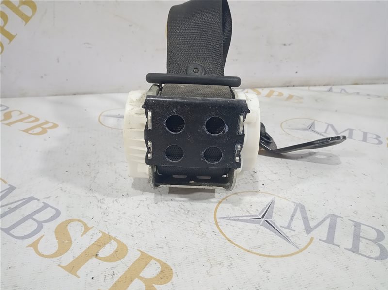 ремень безопасности, 1045 рублей, Санкт-Петербург