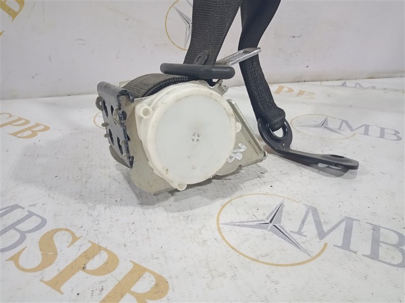 ремень безопасности, 1045 рублей, Санкт-Петербург