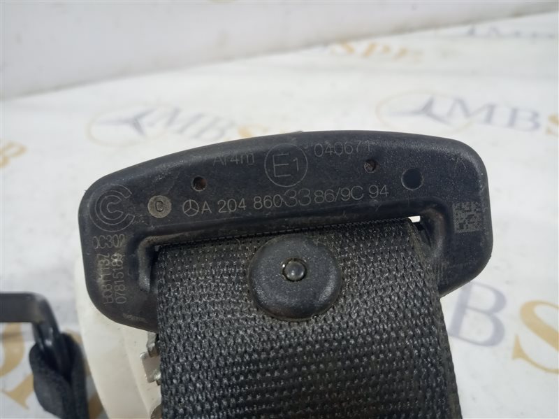 ремень безопасности, 1045 рублей, Санкт-Петербург