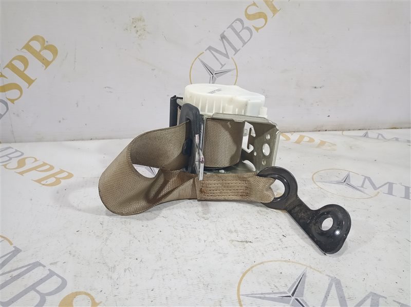 ремень безопасности, 535 рублей, Санкт-Петербург