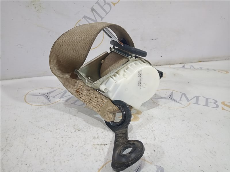 ремень безопасности, 535 рублей, Санкт-Петербург