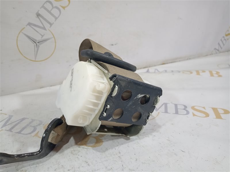 ремень безопасности, 535 рублей, Санкт-Петербург