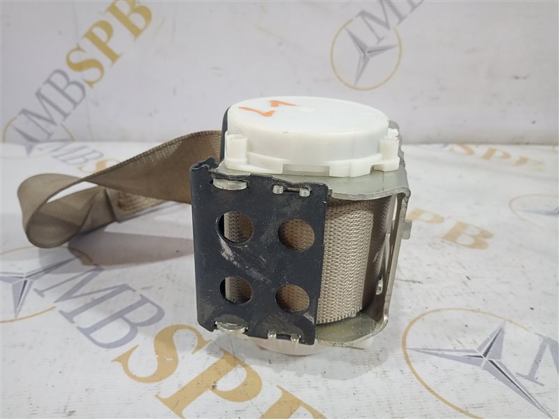 ремень безопасности, 535 рублей, Санкт-Петербург