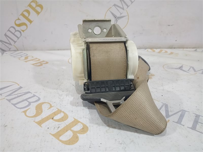 ремень безопасности, 535 рублей, Санкт-Петербург