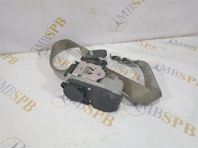 ремень безопасности, 1620 рублей, Санкт-Петербург