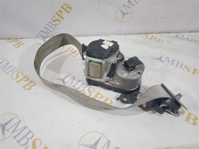 ремень безопасности, 1620 рублей, Санкт-Петербург