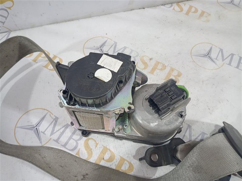 ремень безопасности, 1620 рублей, Санкт-Петербург