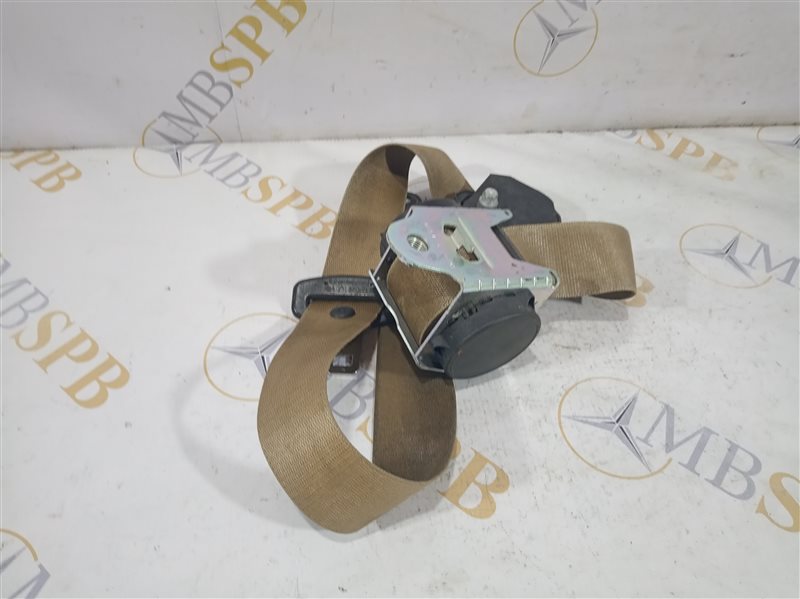 ремень безопасности, 1345 рублей, Санкт-Петербург