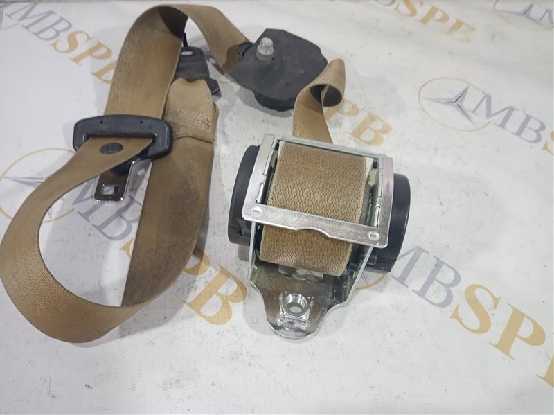 ремень безопасности, 1345 рублей, Санкт-Петербург