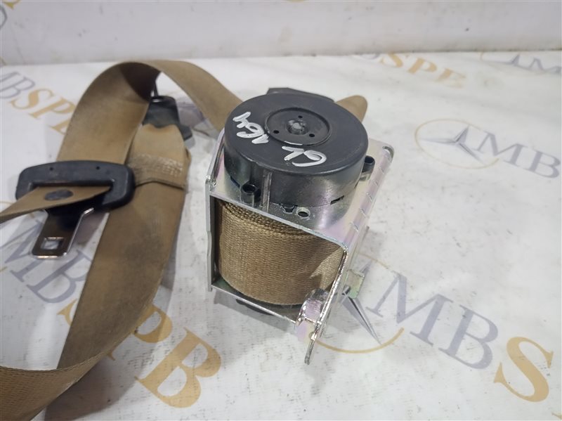 ремень безопасности, 1345 рублей, Санкт-Петербург