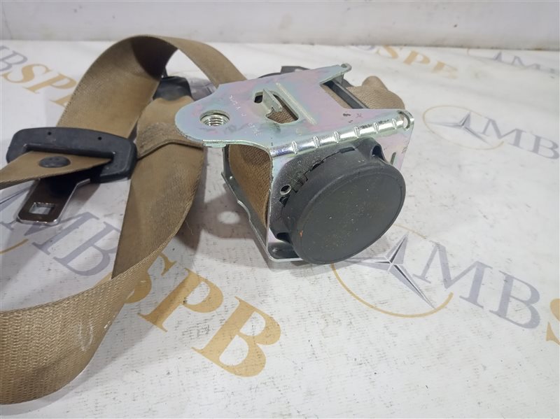 ремень безопасности, 1345 рублей, Санкт-Петербург