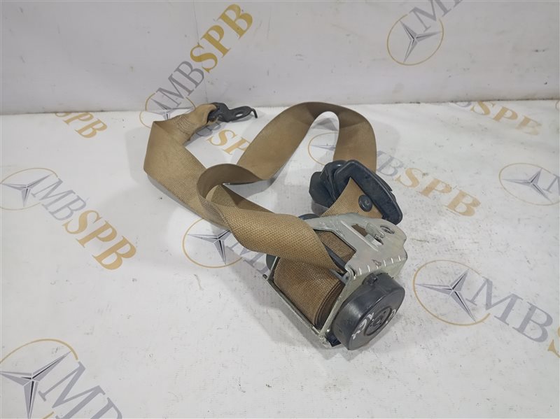 ремень безопасности, 1345 рублей, Санкт-Петербург