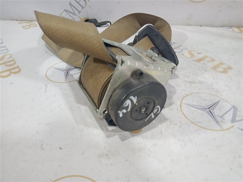 ремень безопасности, 1345 рублей, Санкт-Петербург