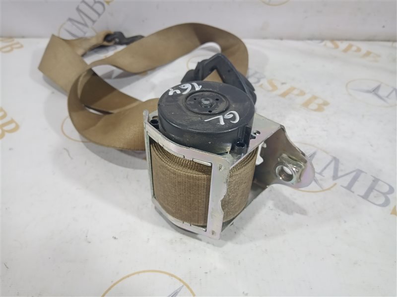 ремень безопасности, 1345 рублей, Санкт-Петербург