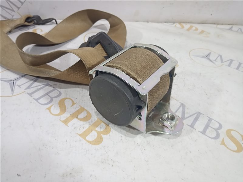 ремень безопасности, 1345 рублей, Санкт-Петербург