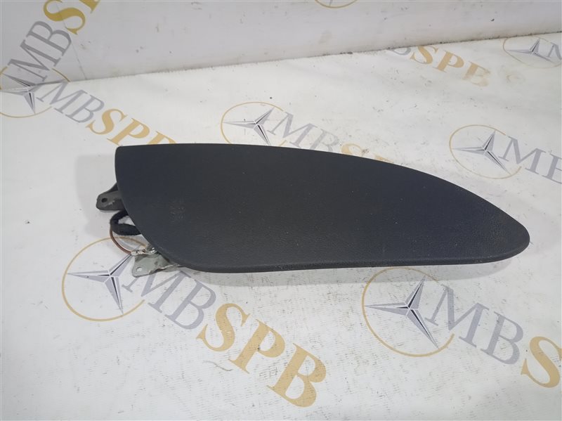 подушка в сиденье, 940 рублей, Санкт-Петербург