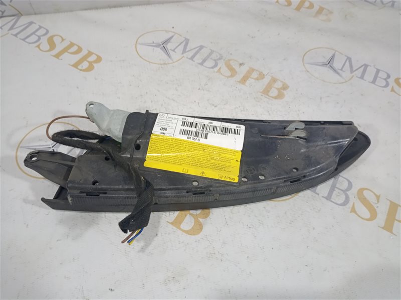 подушка в сиденье, 940 рублей, Санкт-Петербург