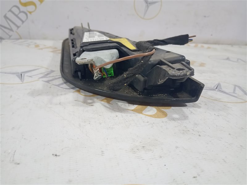 подушка в сиденье, 940 рублей, Санкт-Петербург