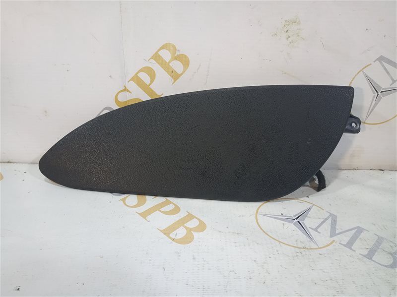 подушка в сиденье, 830 рублей, Санкт-Петербург