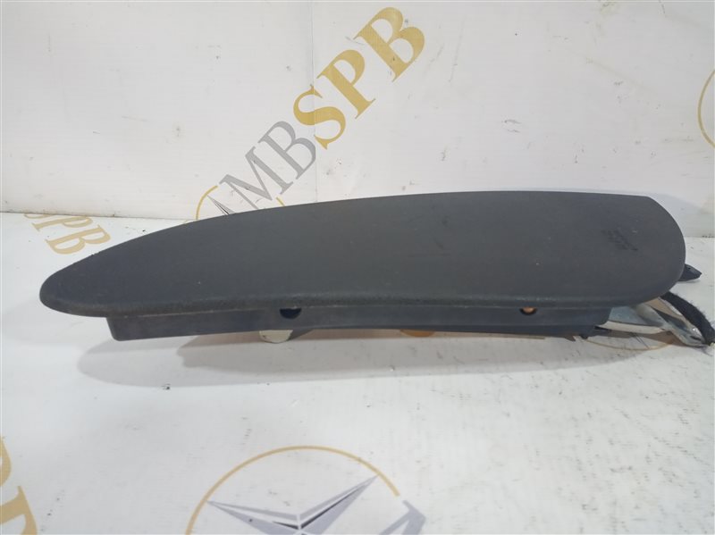 подушка в сиденье, 830 рублей, Санкт-Петербург