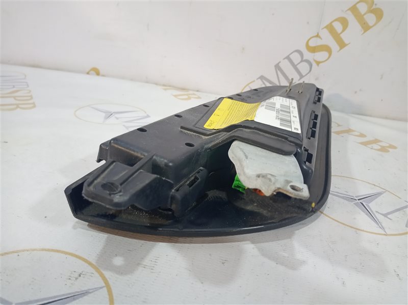 подушка в сиденье, 830 рублей, Санкт-Петербург