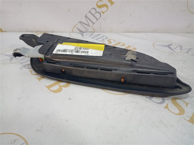 подушка в сиденье, 830 рублей, Санкт-Петербург