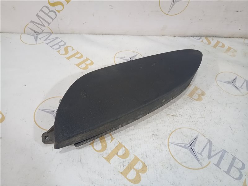 подушка в сиденье, 940 рублей, Санкт-Петербург