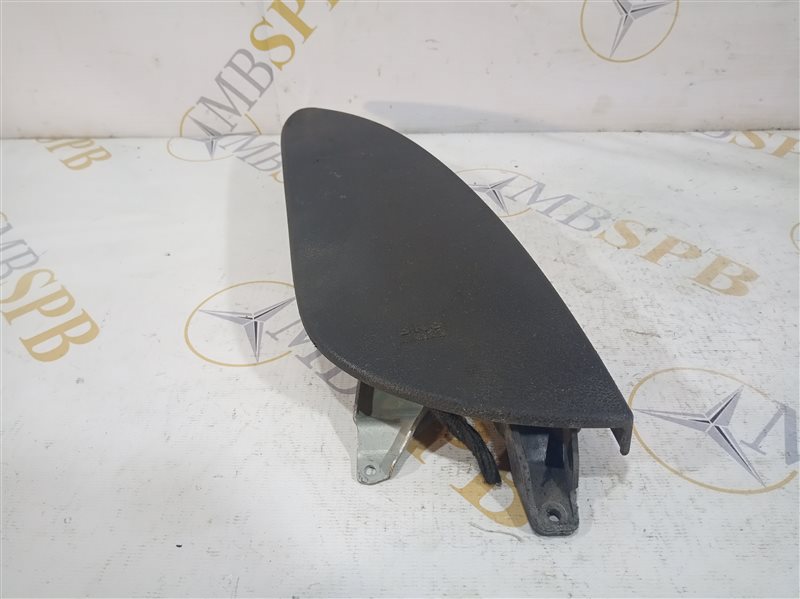 подушка в сиденье, 940 рублей, Санкт-Петербург