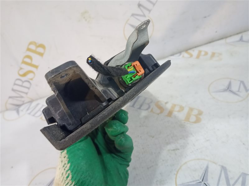 подушка в сиденье, 940 рублей, Санкт-Петербург