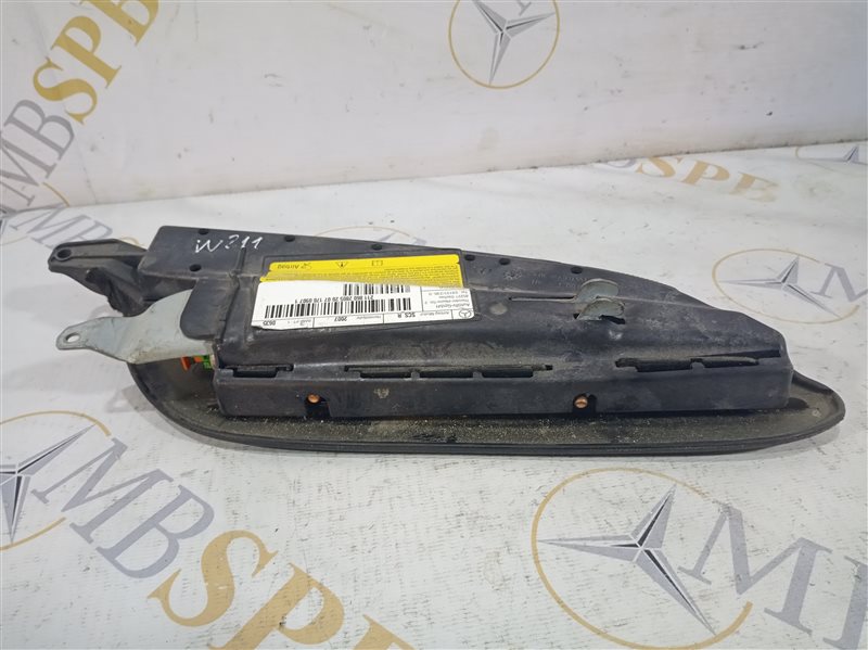 подушка в сиденье, 940 рублей, Санкт-Петербург