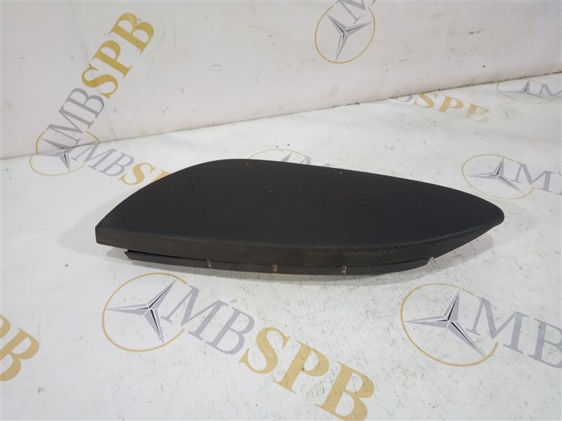 подушка в сиденье, 735 рублей, Санкт-Петербург