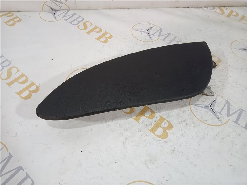 подушка в сиденье, 735 рублей, Санкт-Петербург