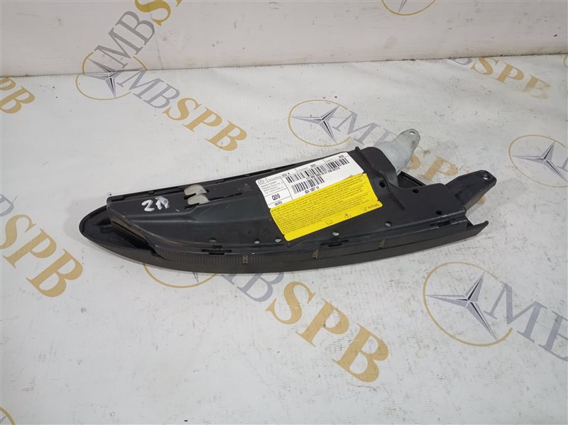 подушка в сиденье, 735 рублей, Санкт-Петербург