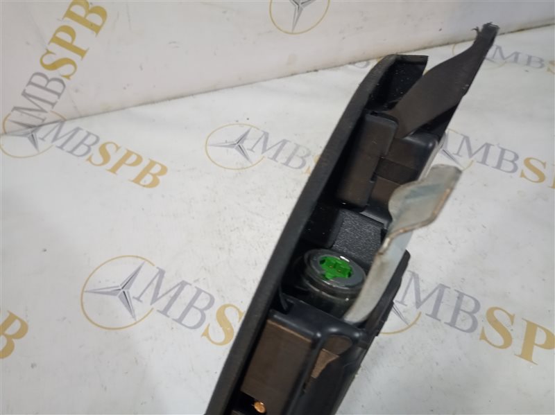 подушка в сиденье, 735 рублей, Санкт-Петербург