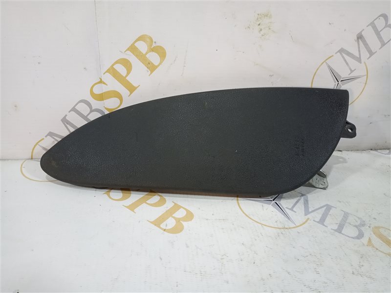 подушка в сиденье, 830 рублей, Санкт-Петербург