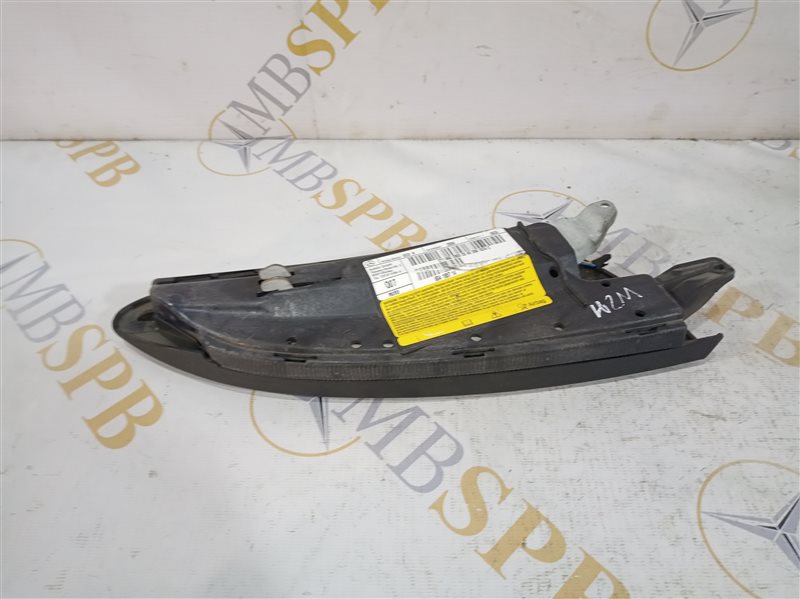 подушка в сиденье, 830 рублей, Санкт-Петербург